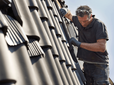 About Leaking Skylight Repair Pros Benson, NC